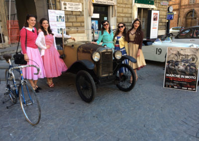 Ciclocolli_Storica_2017_IN-PIAZZA_1