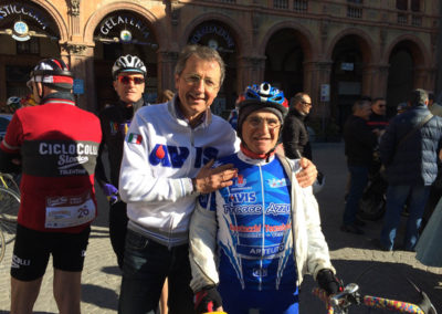 Ciclocolli_Storica_2017_IN-PIAZZA_10