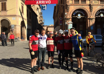 Ciclocolli_Storica_2017_IN-PIAZZA_13