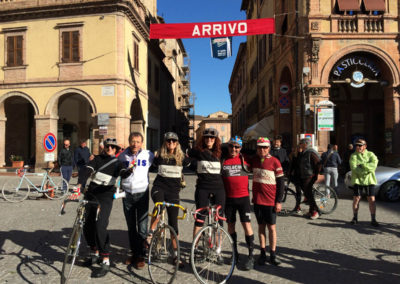 Ciclocolli_Storica_2017_IN-PIAZZA_14
