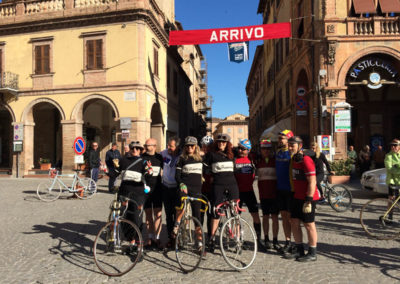 Ciclocolli_Storica_2017_IN-PIAZZA_15