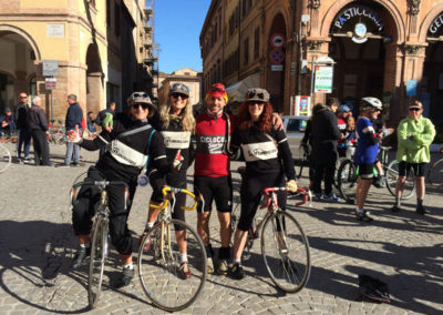 Ciclocolli_Storica_2017_IN-PIAZZA_17