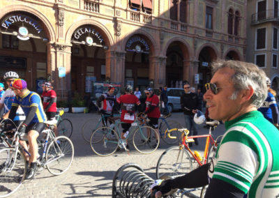 Ciclocolli_Storica_2017_IN-PIAZZA_21