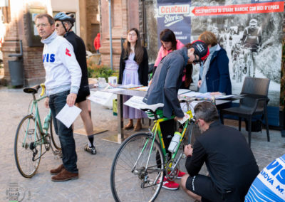 Ciclocolli_Storica_2017_IN-PIAZZA_22