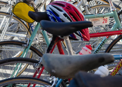 Ciclocolli_Storica_2017_IN-PIAZZA_27