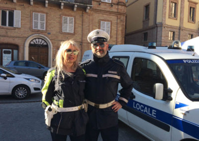 Ciclocolli_Storica_2017_IN-PIAZZA_3