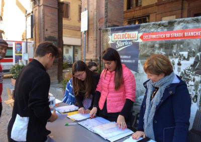 Ciclocolli_Storica_2017_IN-PIAZZA_36