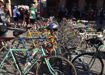 Ciclocolli_Storica_2017_IN-PIAZZA_4