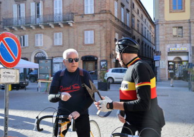 Ciclocolli_Storica_2017_IN-PIAZZA_40