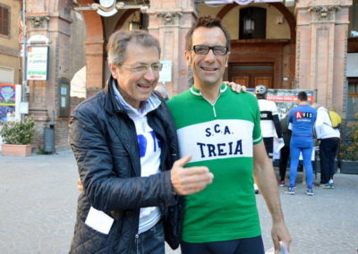 Ciclocolli_Storica_2017_IN-PIAZZA_42