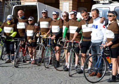 Ciclocolli_Storica_2017_IN-PIAZZA_43