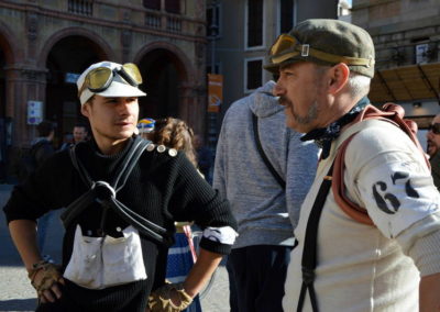 Ciclocolli_Storica_2017_IN-PIAZZA_44