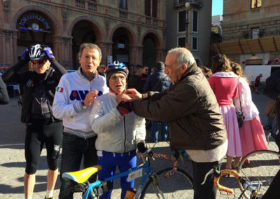 Ciclocolli_Storica_2017_IN-PIAZZA_9