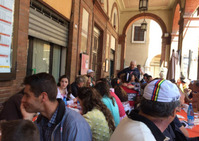 Ciclocolli_Storica_2017_PRANZO-IN-PIAZZA_1
