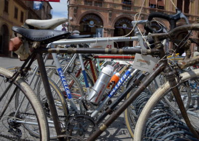 Ciclocolli_Storica_2017_PRANZO-IN-PIAZZA_10
