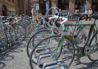 Ciclocolli_Storica_2017_PRANZO-IN-PIAZZA_11
