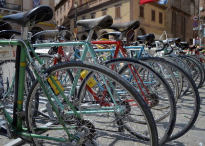 Ciclocolli_Storica_2017_PRANZO-IN-PIAZZA_12
