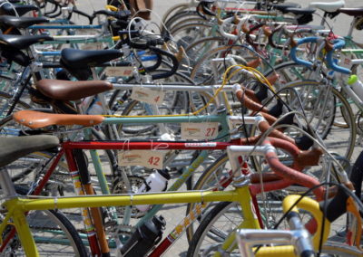 Ciclocolli_Storica_2017_PRANZO-IN-PIAZZA_13