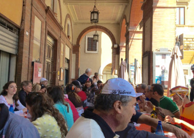 Ciclocolli_Storica_2017_PRANZO-IN-PIAZZA_2