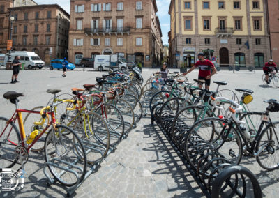 Ciclocolli_Storica_2017_PRANZO-IN-PIAZZA_3