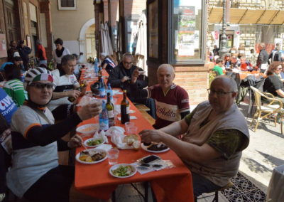Ciclocolli_Storica_2017_PRANZO-IN-PIAZZA_4