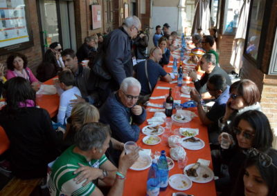 Ciclocolli_Storica_2017_PRANZO-IN-PIAZZA_5