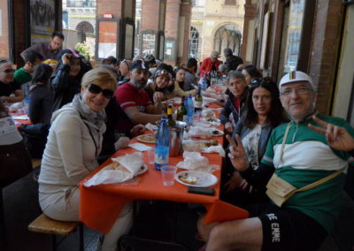 Ciclocolli_Storica_2017_PRANZO-IN-PIAZZA_8