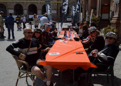 Ciclocolli_Storica_2017_PRANZO-IN-PIAZZA_9