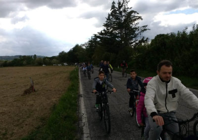 Ciclocolli_Storica_2017_SABATO_0
