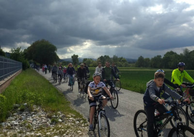Ciclocolli_Storica_2017_SABATO_1