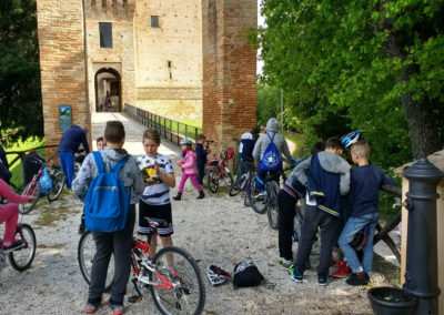 Ciclocolli_Storica_2017_SABATO_10