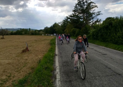 Ciclocolli_Storica_2017_SABATO_11