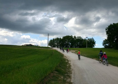 Ciclocolli_Storica_2017_SABATO_17