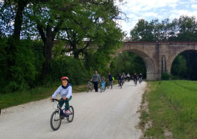 Ciclocolli_Storica_2017_SABATO_19