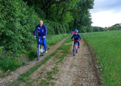 Ciclocolli_Storica_2017_SABATO_26