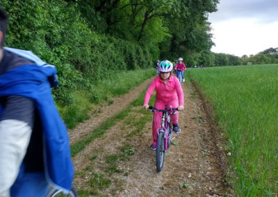 Ciclocolli_Storica_2017_SABATO_27