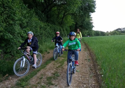 Ciclocolli_Storica_2017_SABATO_28