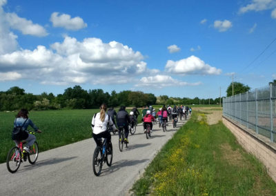 Ciclocolli_Storica_2017_SABATO_3