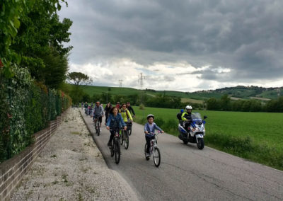 Ciclocolli_Storica_2017_SABATO_33
