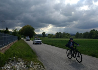 Ciclocolli_Storica_2017_SABATO_4