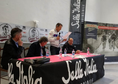 Ciclocolli_Storica_2017_SABATO_42