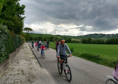 Ciclocolli_Storica_2017_SABATO_44