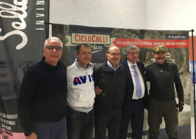 Ciclocolli_Storica_2017_SABATO_47