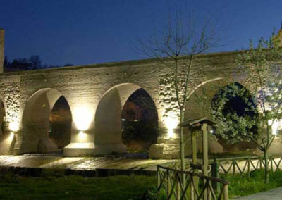 Ciclocolli_Storica_2017_SABATO_50