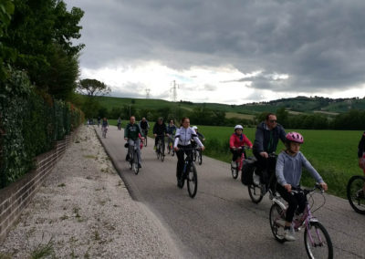 Ciclocolli_Storica_2017_SABATO_51
