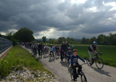 Ciclocolli_Storica_2017_SABATO_54