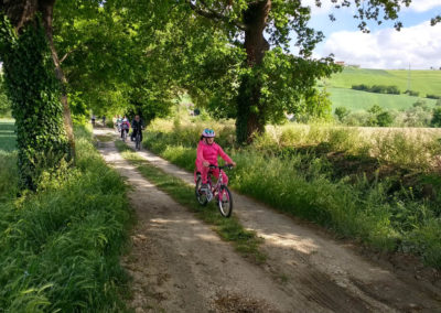 Ciclocolli_Storica_2017_SABATO_8